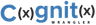Cognito logo