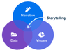 DataStorytelling logo