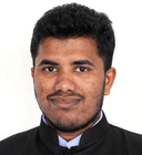 Alwin Joseph