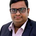 anshul saxena