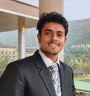 Kanishk Salera