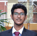 Mave Dsouza