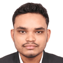 Nibir Paul