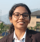 Nilanjana Dey