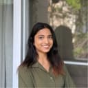 Rishika Kotta