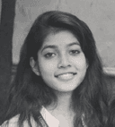 Tanvi Rath