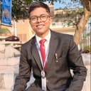 Ujan Galui