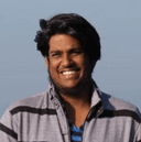Vikas
