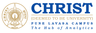Chirst University, Lavasa