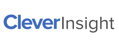 CleverInsight